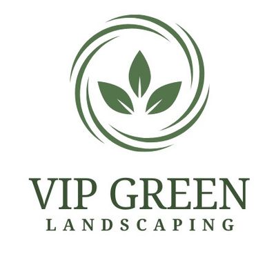 Avatar for VIP Green Landscaping LLC