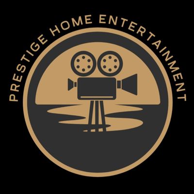 Avatar for Prestige Home Entertainment LLC