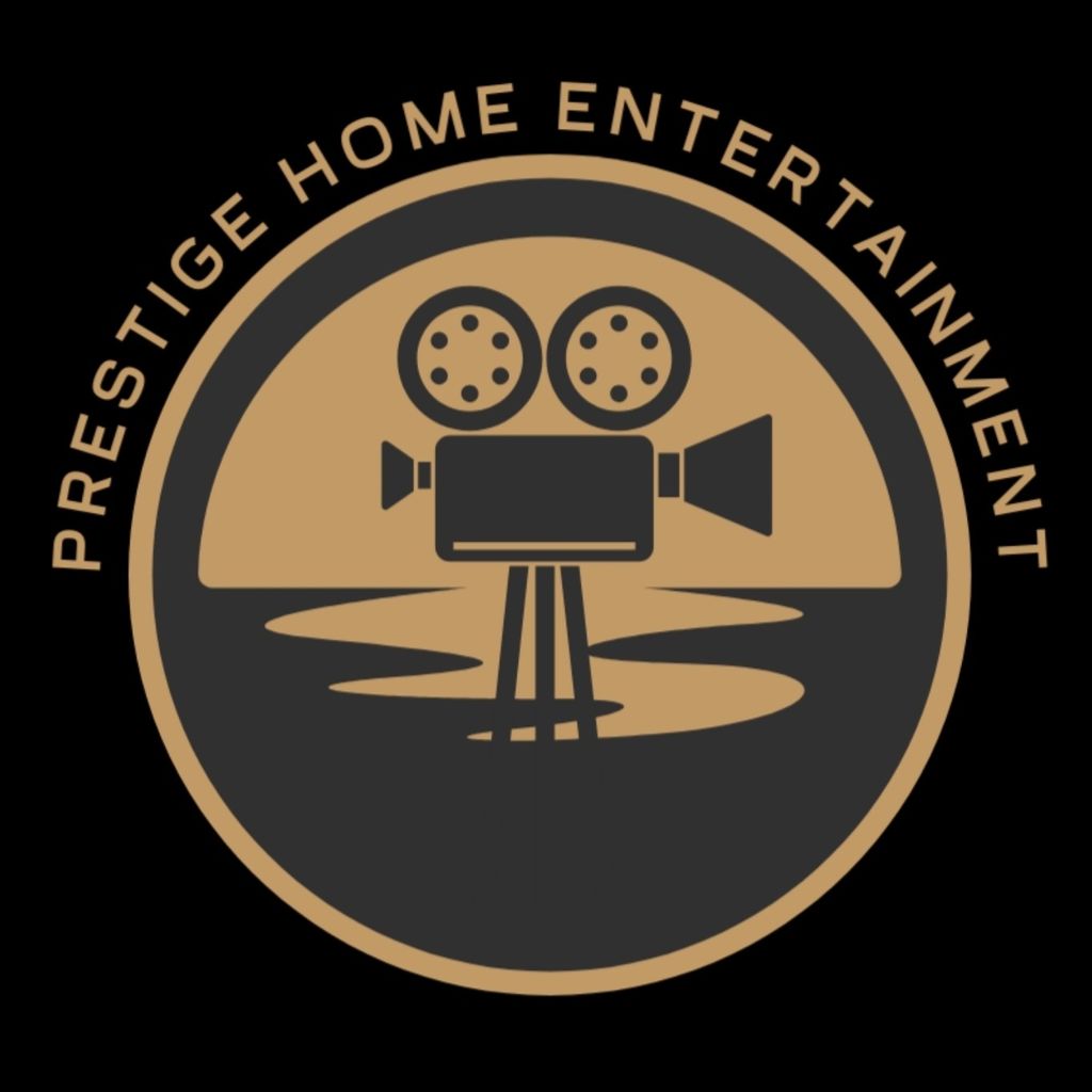 Prestige Home Entertainment LLC