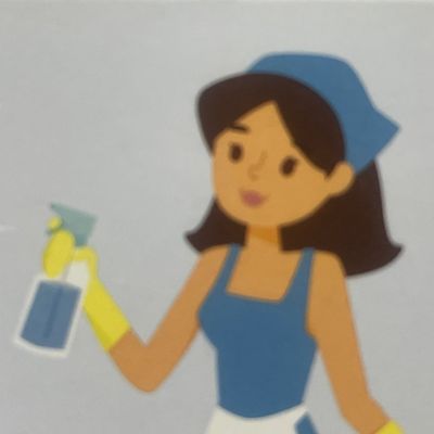 Avatar for DLC Cleaning House