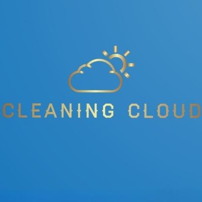 Avatar for Cleaning cloud upholstery and carpet Chicago
