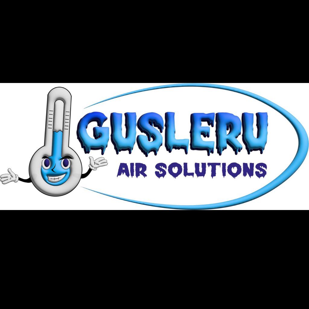 GUSLERU AIR SOLUTIONS