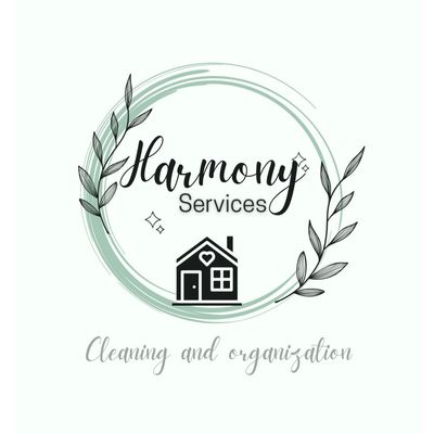 Avatar for Harmony Cleaning and Organization Services