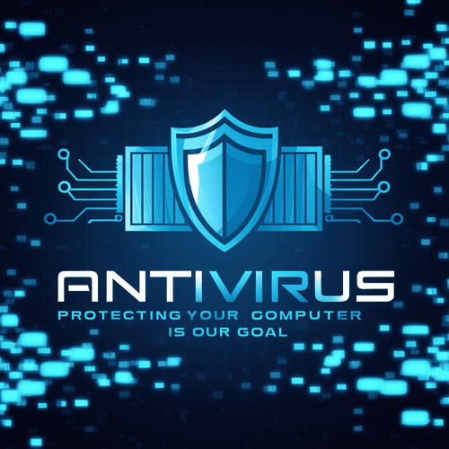 30 different antivirus solutions including AI opti