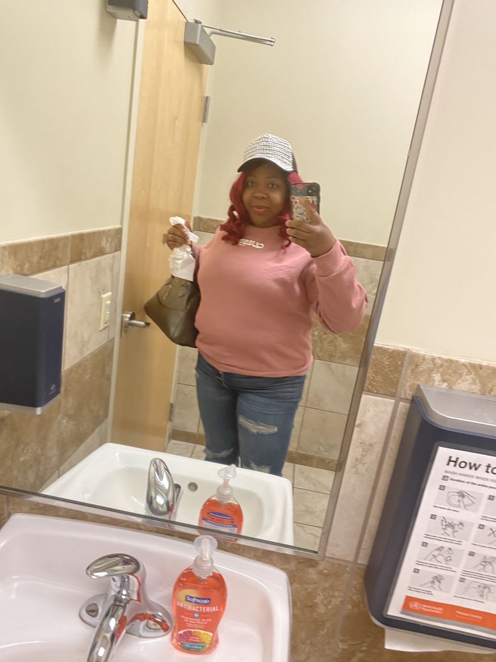 Doctors offices 