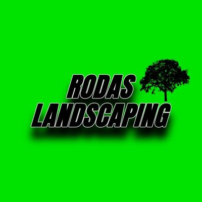 Avatar for Rodas Landscaping