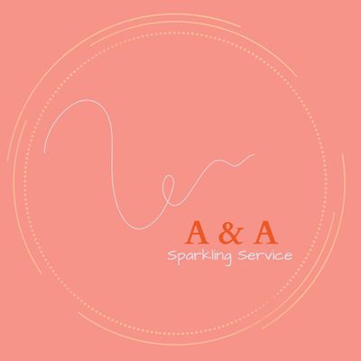 Avatar for A&A Sparkling Service