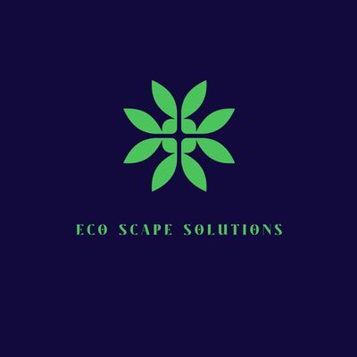 Avatar for Eco Scape Innovations