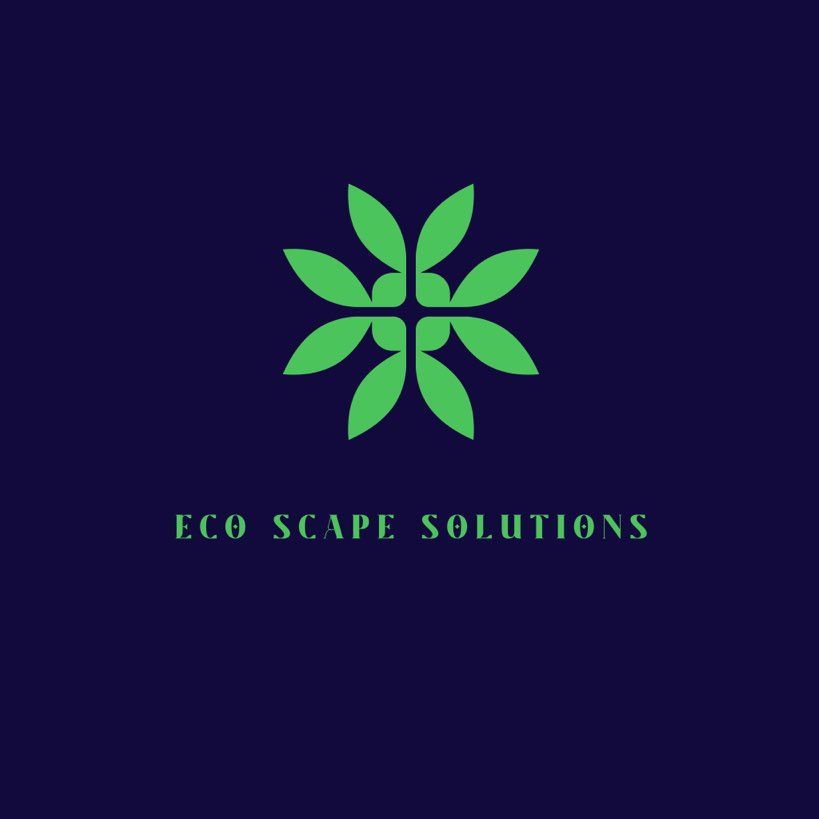 Eco Scape Innovations