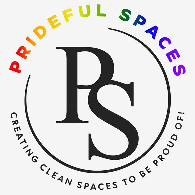Prideful Spaces