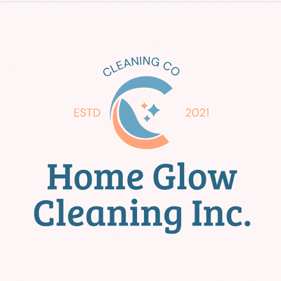 Avatar for Glow Home Cleaning Inc.
