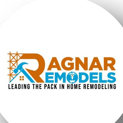 Avatar for Ragnar Remodels