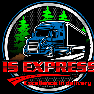 Avatar for Is Express Hauling Services