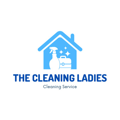 Avatar for The Cleaning Ladies