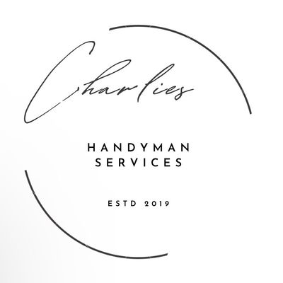 Avatar for Charlie’s handyman services