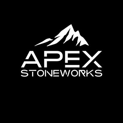 Avatar for Apex Stoneworks