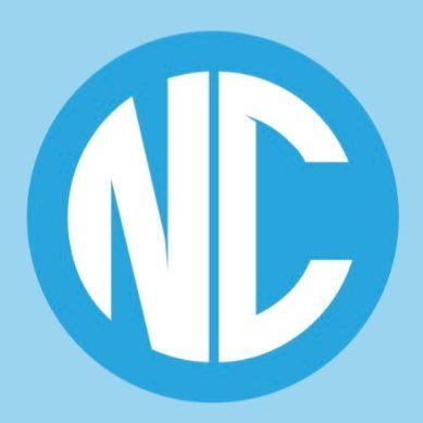 Avatar for NC Cleaning