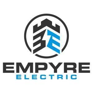 Avatar for Empyre Electric