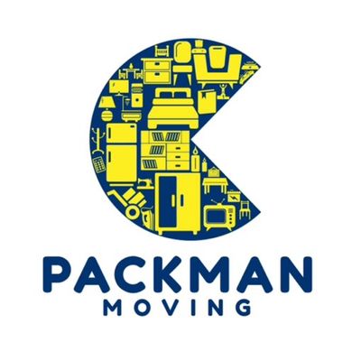 Avatar for Packman Moving