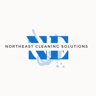 Avatar for Northeast Cleaning Solutions, LLC