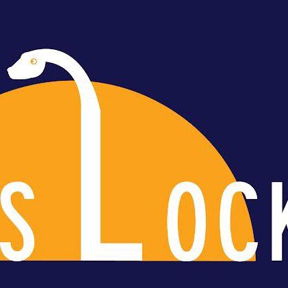 Lockness Locksmith