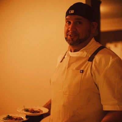 Avatar for The Chef Experience