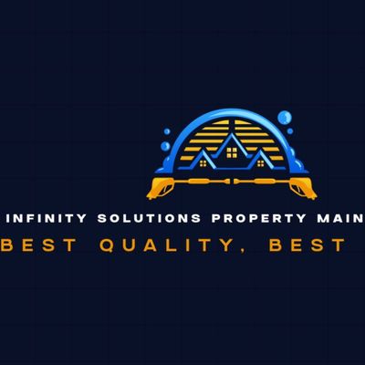 Avatar for Infinity Property Solutions