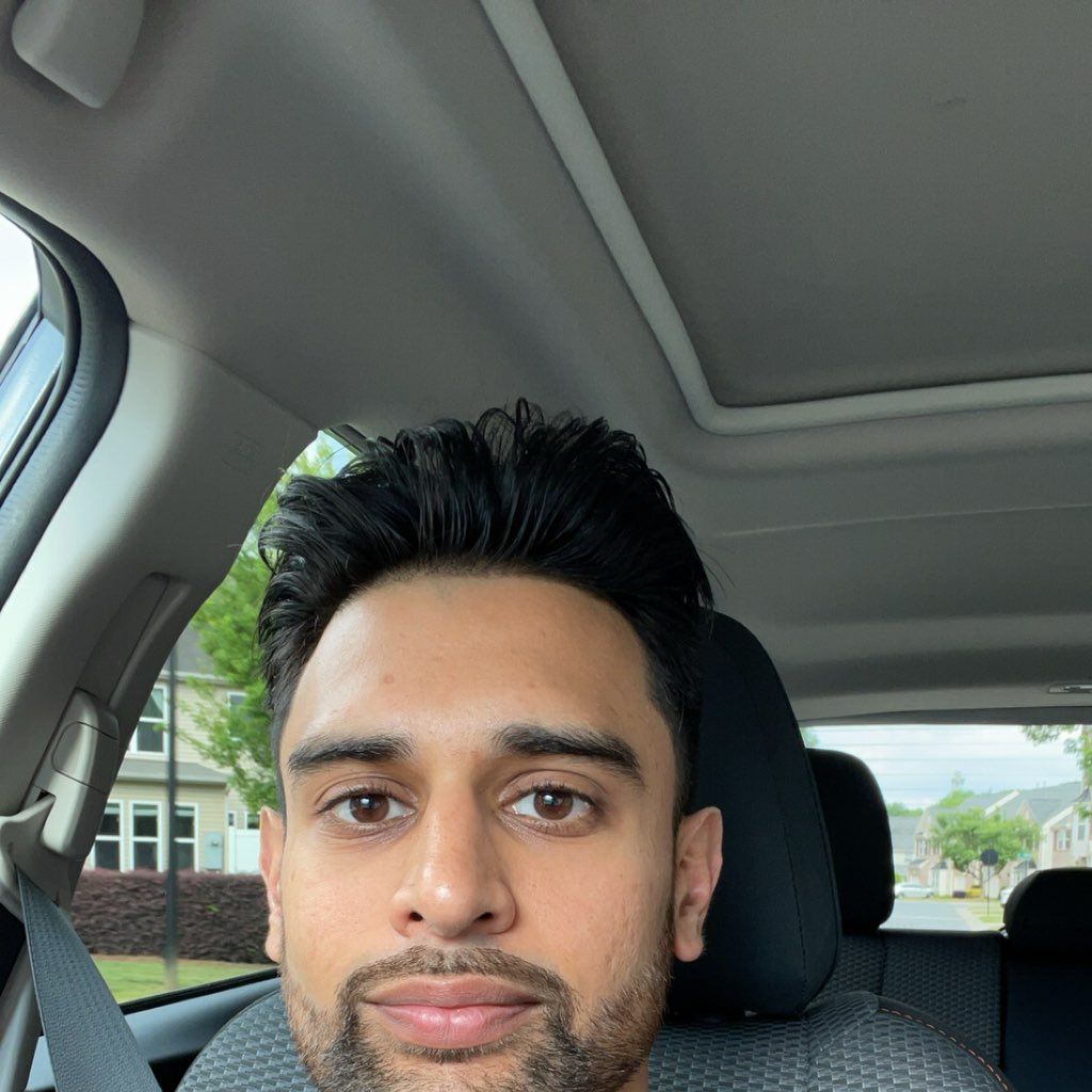 pro avatar