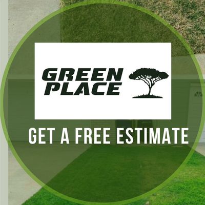 Avatar for Greenplace LLC