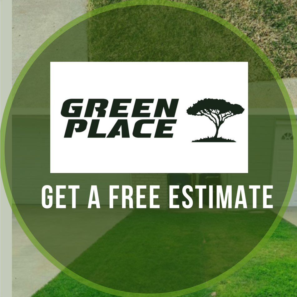 Greenplace LLC