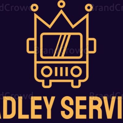 Avatar for Bradley Services