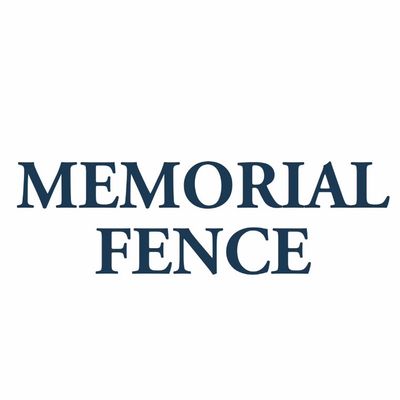 Avatar for Memorial Fence