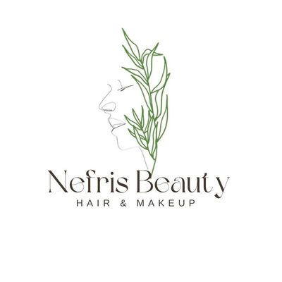 Avatar for Nefris Beauty