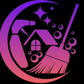 Avatar for FirstLady Cleaning Company