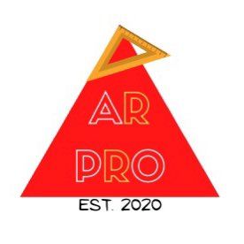 Avatar for AR Projects LLC