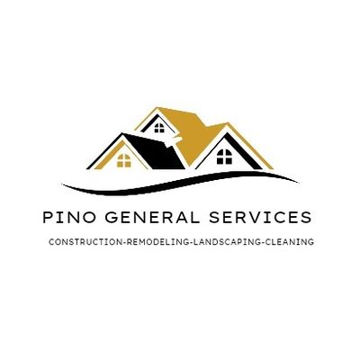 Avatar for PINO GENERAL SERVICES