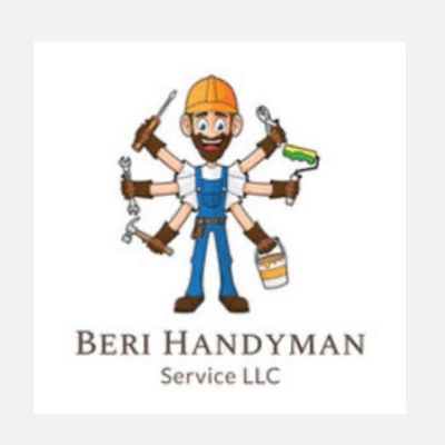 Avatar for Beri Handyman LLC