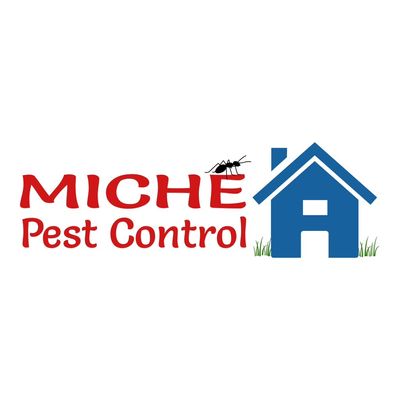 Avatar for Miche Pest Control Cin/NKY