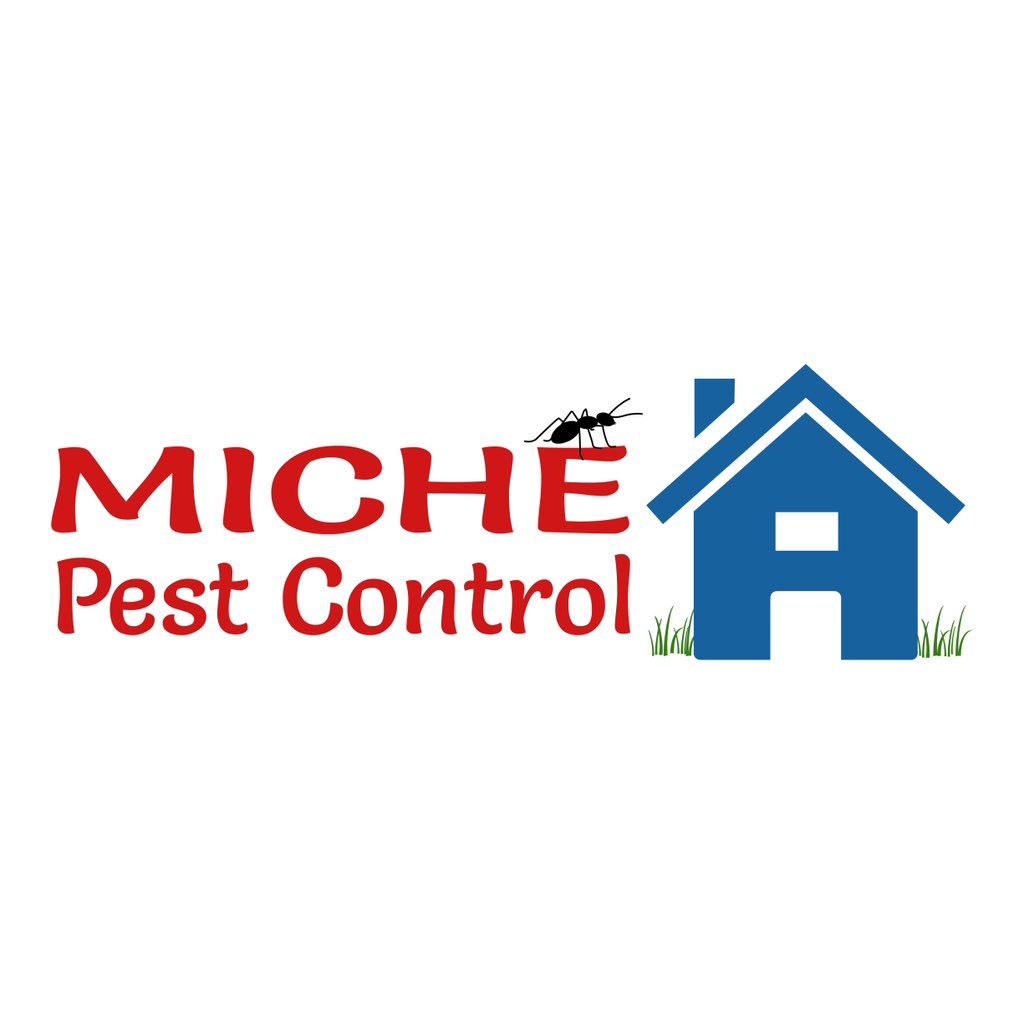Miche Pest Control Cin/NKY