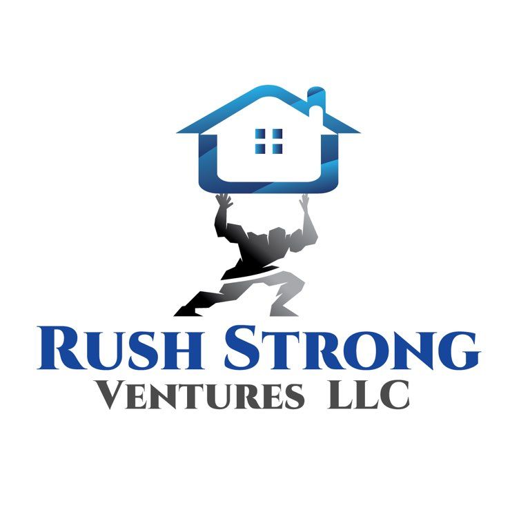 Rush Strong Ventures LLC