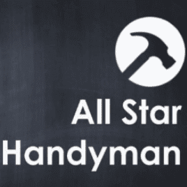 Avatar for AllStar Handyman Services