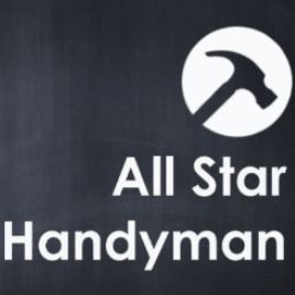 AllStar Handyman Services