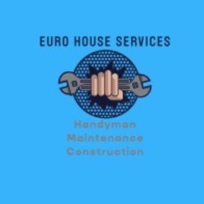 Avatar for EuroHouseServices, LLC