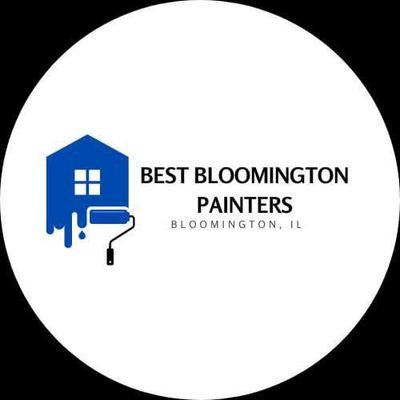 Avatar for Best Bloomington Painters
