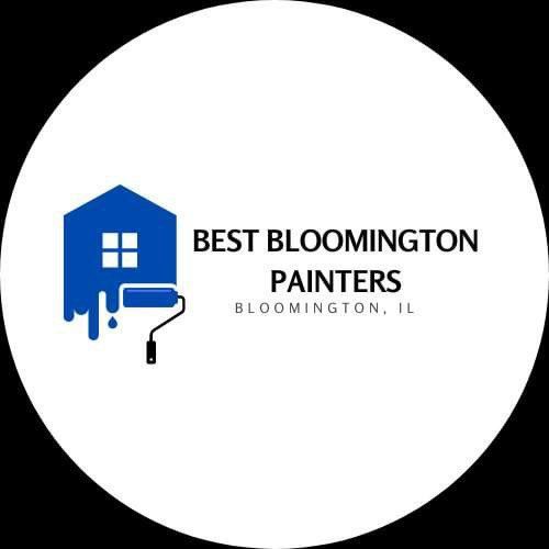 Best Bloomington Painters