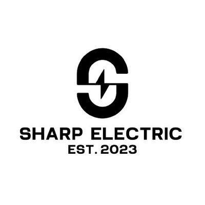 Avatar for Tyler sharp electric