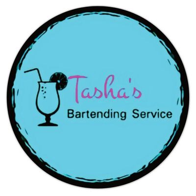 Avatar for Tasha's Bartending Service