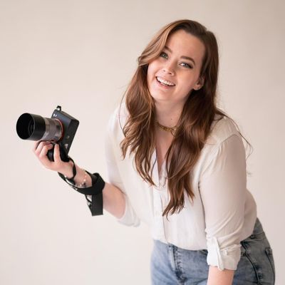 Avatar for Madison Marie Photography