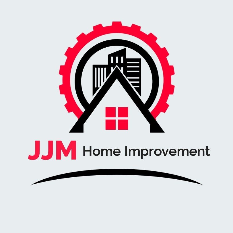 JJM Installation & Home Improvement