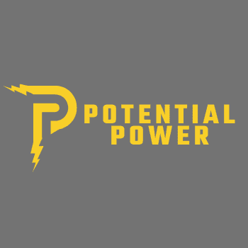 Avatar for Potential Power LLC
